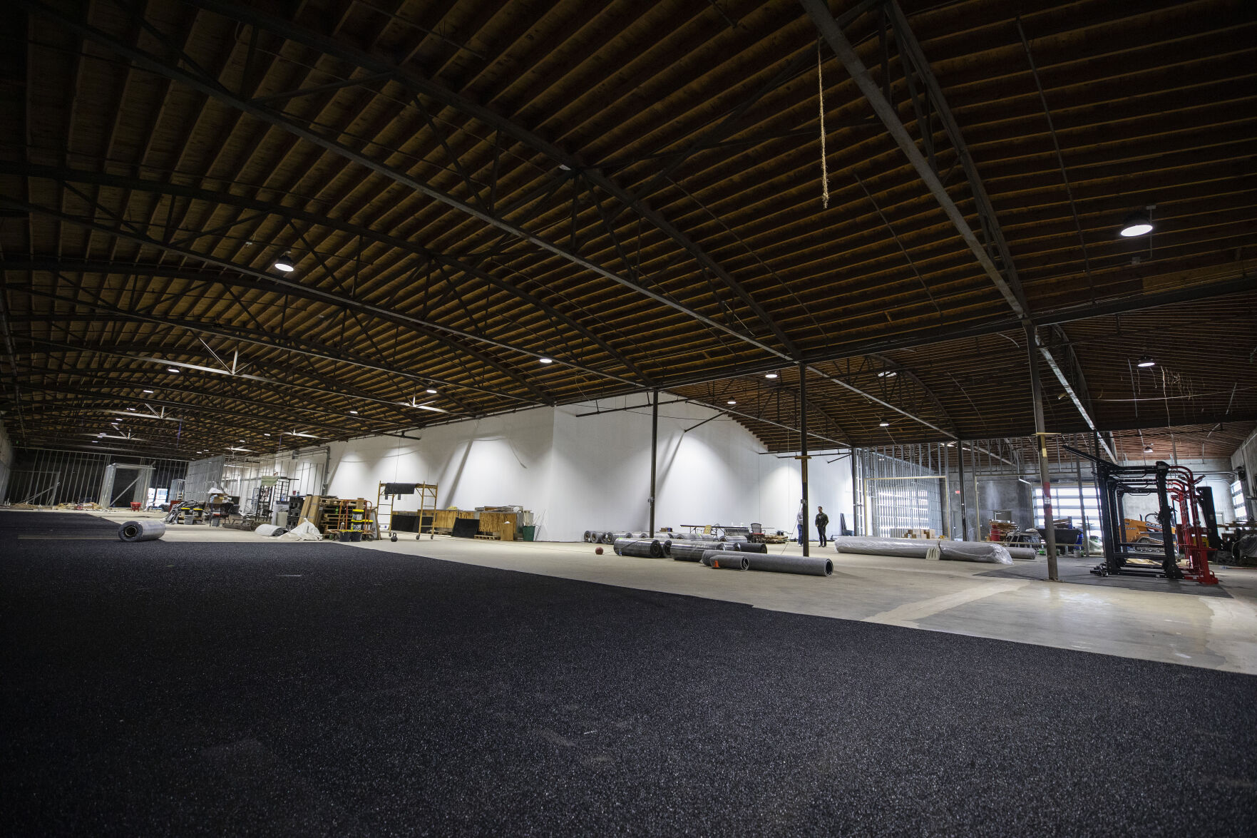interior.jpg